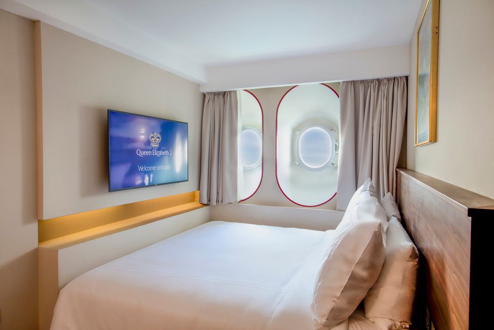 Картинка отеля - 17