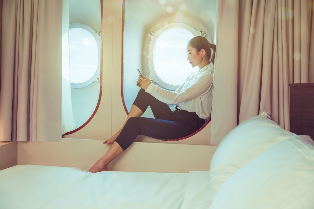 Картинка отеля - 18