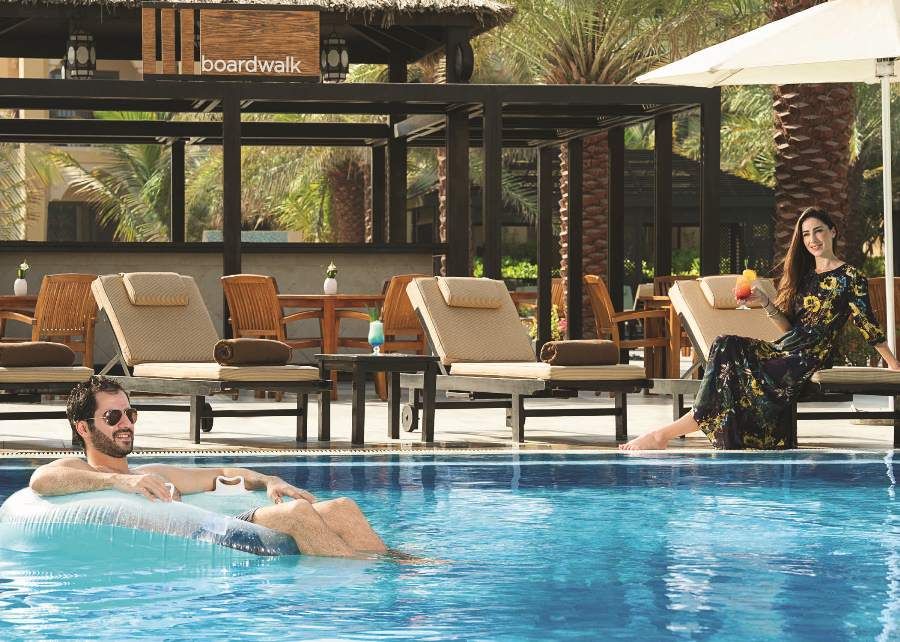 Картинка отеля - 13