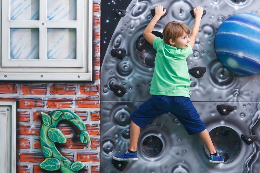 Картинка отеля - 44