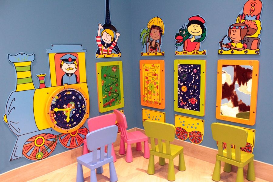 Картинка отеля - 45