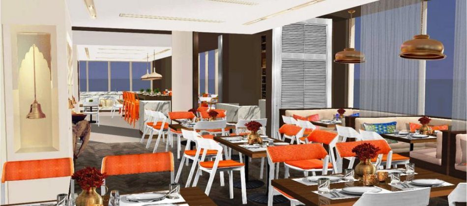 Картинка отеля - 8