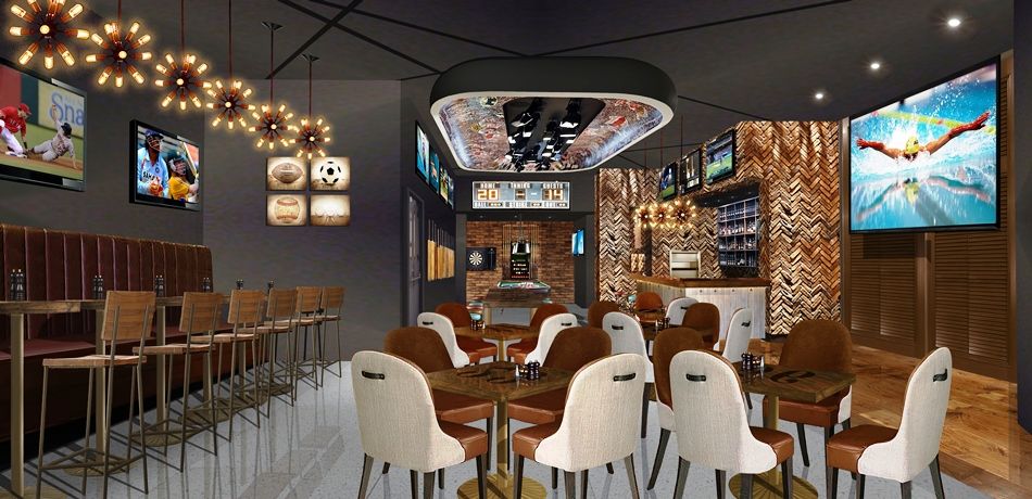 Картинка отеля - 2