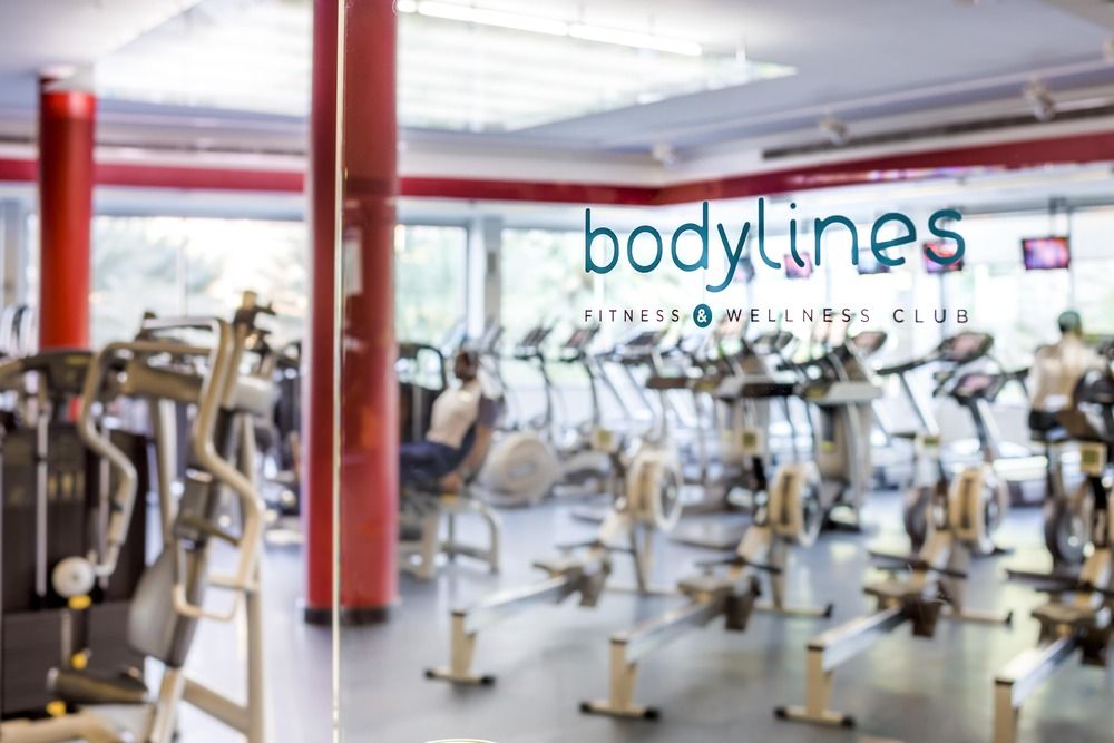 BEACH ROTANA RESIDENCES - 70