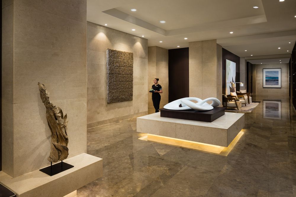 BEACH ROTANA RESIDENCES - 64