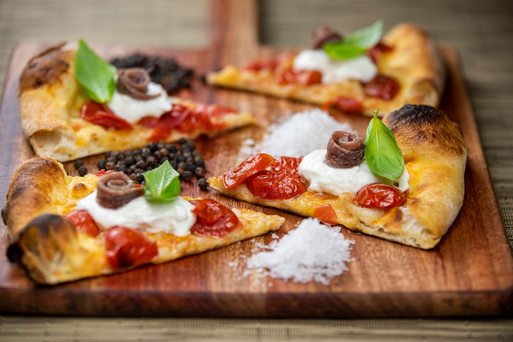 BEACH ROTANA RESIDENCES - 52