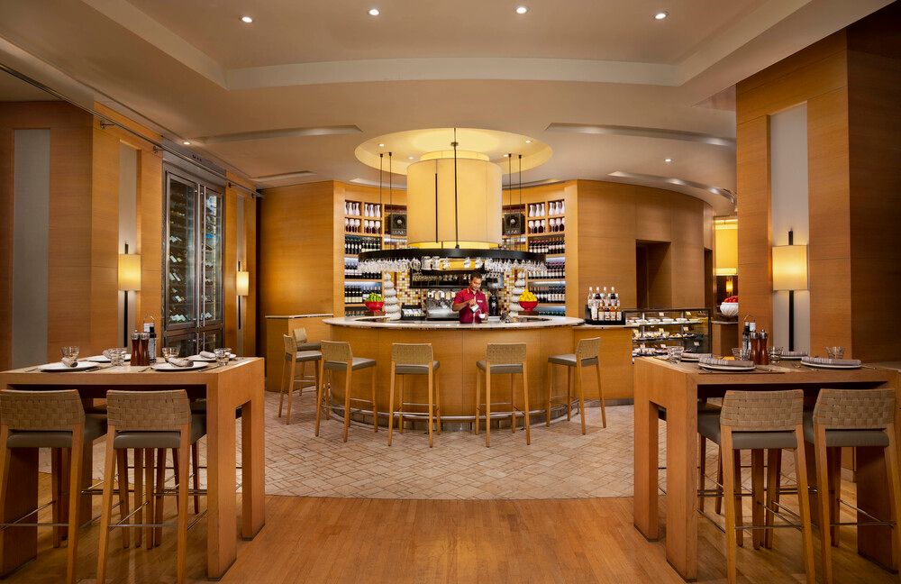 BEACH ROTANA RESIDENCES - 49