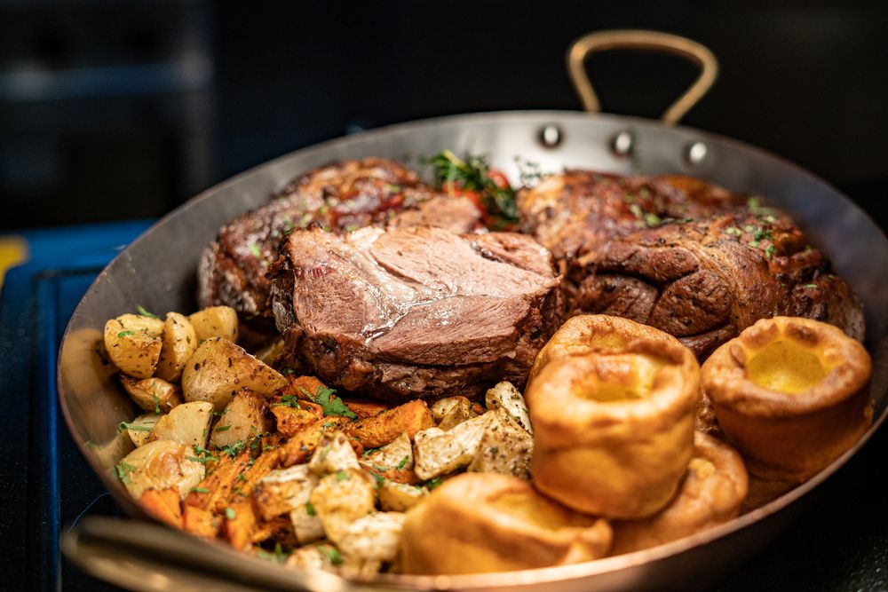 BEACH ROTANA RESIDENCES - 33