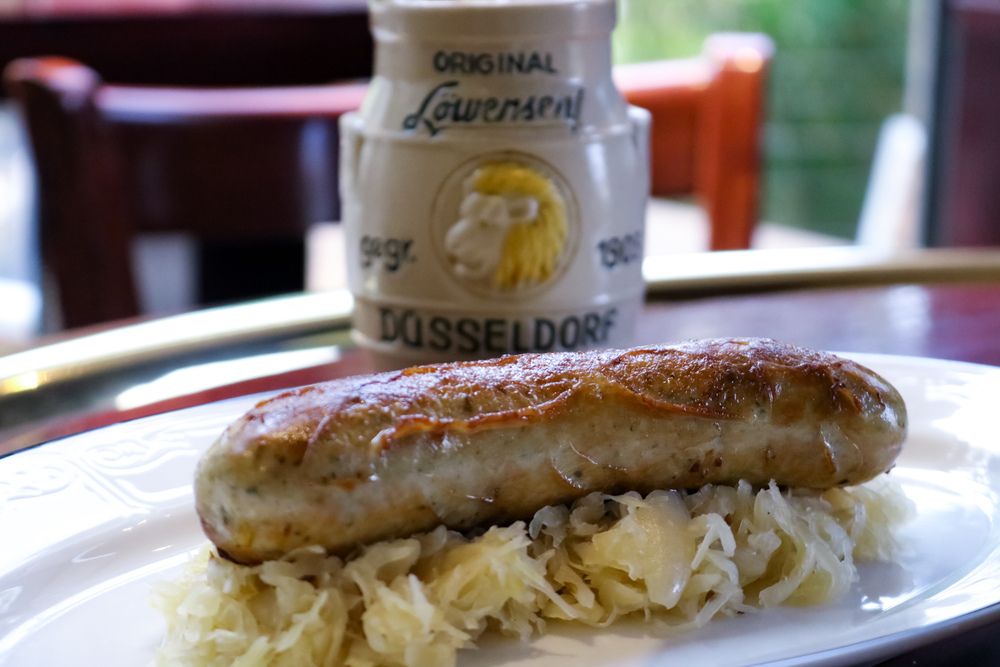 BEACH ROTANA RESIDENCES - 26