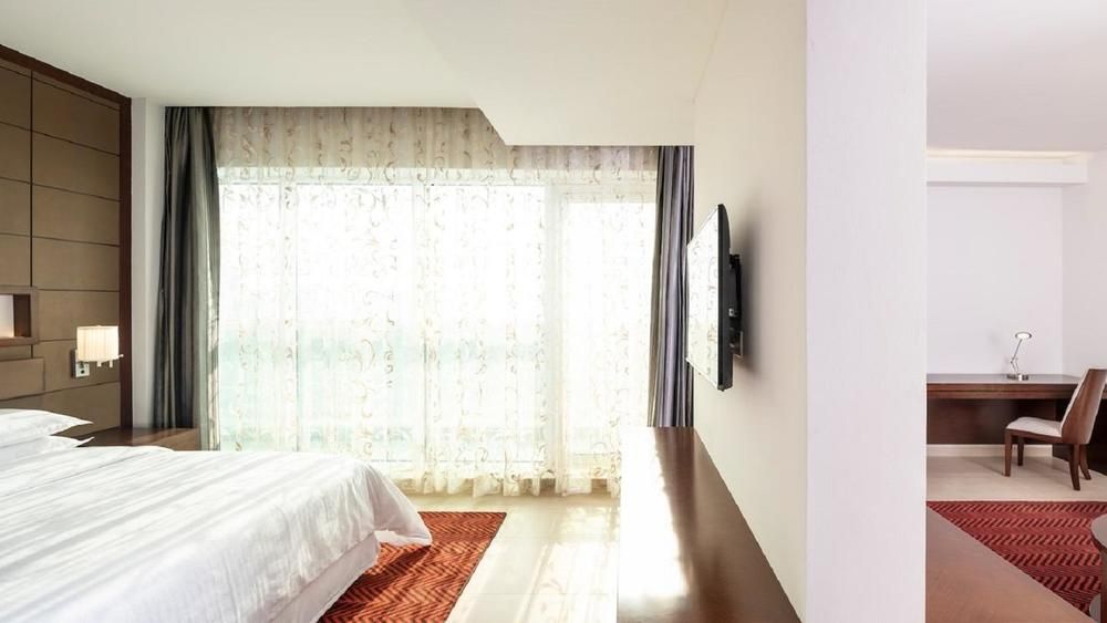 Картинка отеля - 18