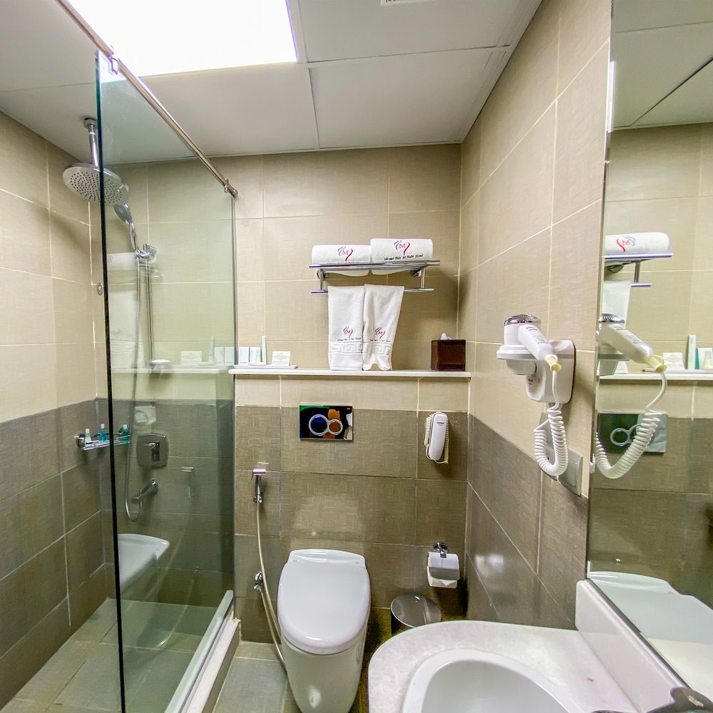 Картинка отеля - 39