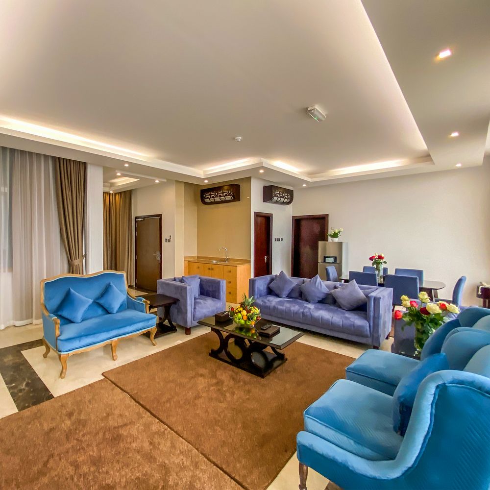 Картинка отеля - 31