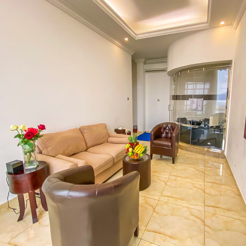 Картинка отеля - 49