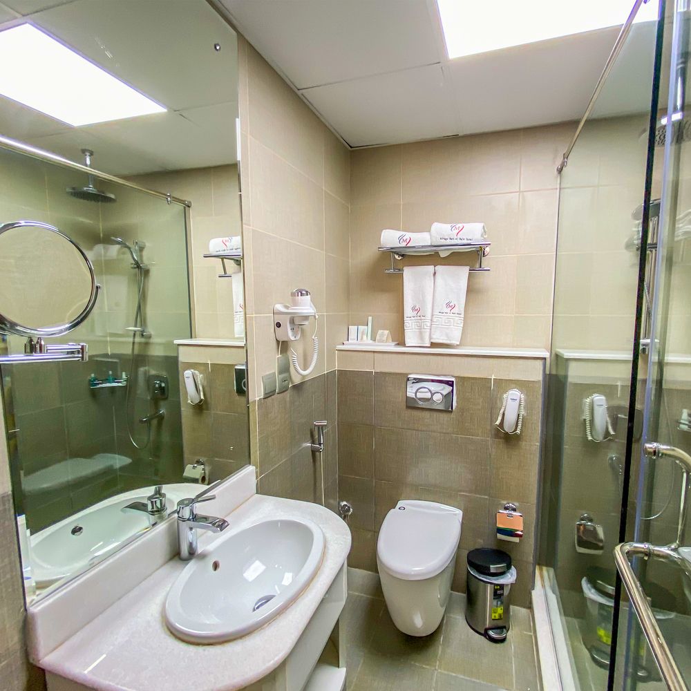 Картинка отеля - 50