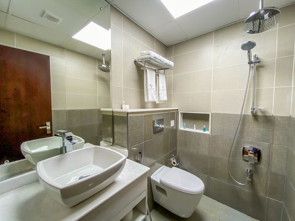 Картинка отеля - 45