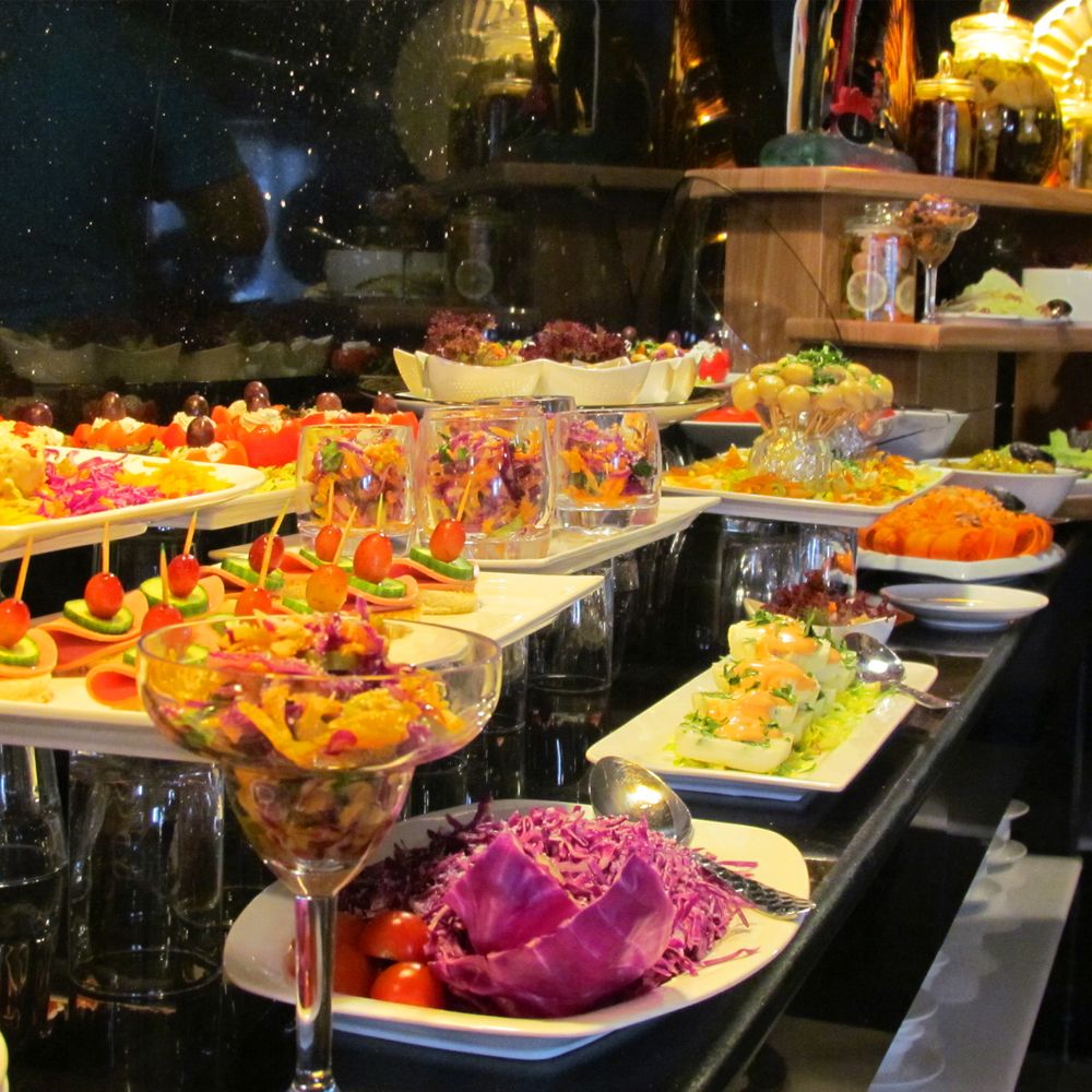 Картинка отеля - 29