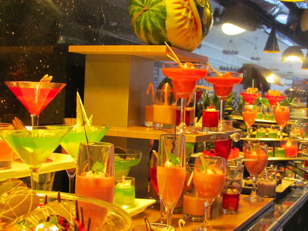 Картинка отеля - 28