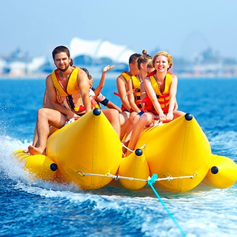 Картинка отеля - 18