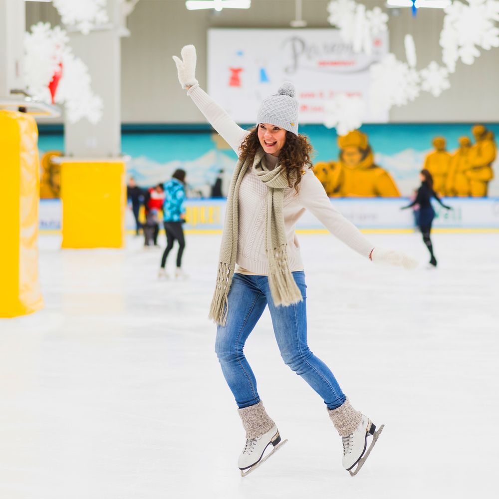 Картинка отеля - 17