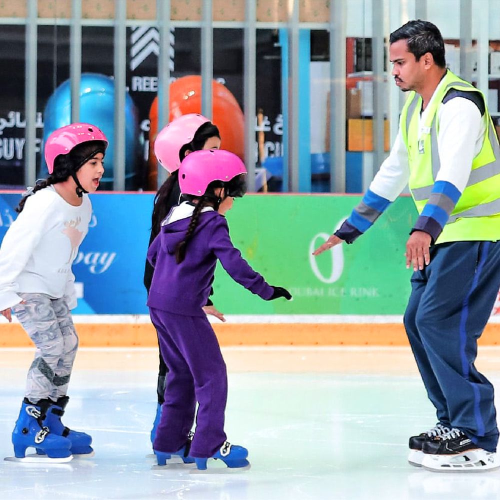 Картинка отеля - 16