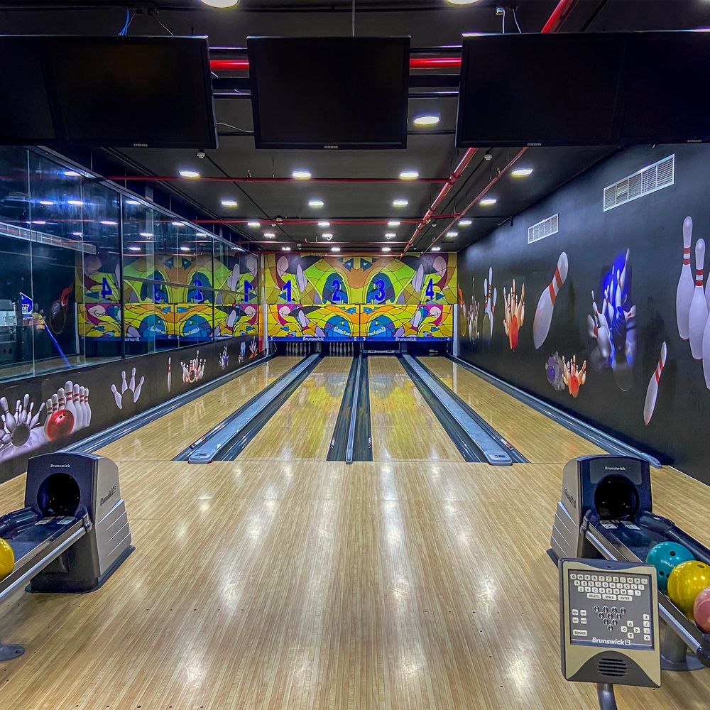 Картинка отеля - 14