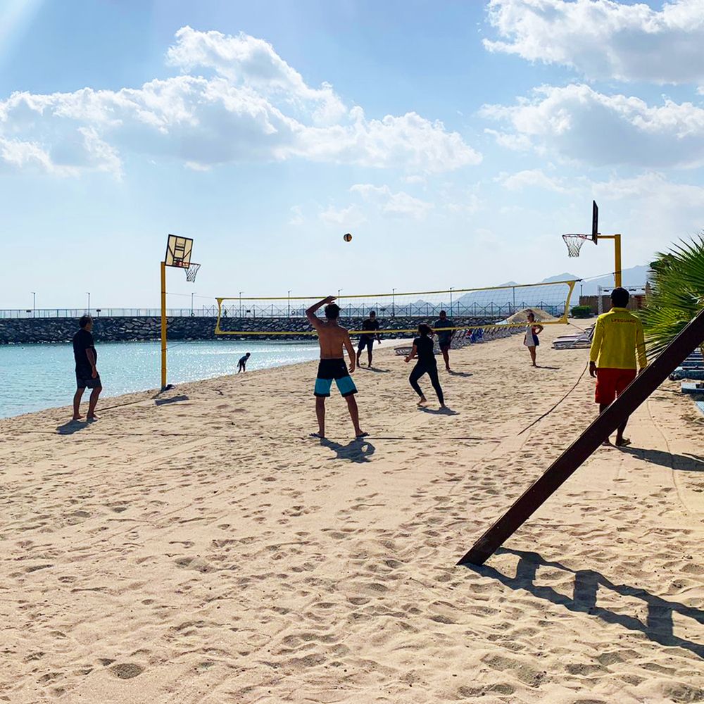 Картинка отеля - 9