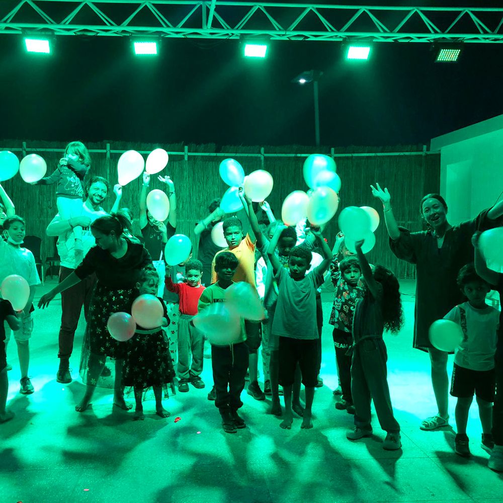 Картинка отеля - 4