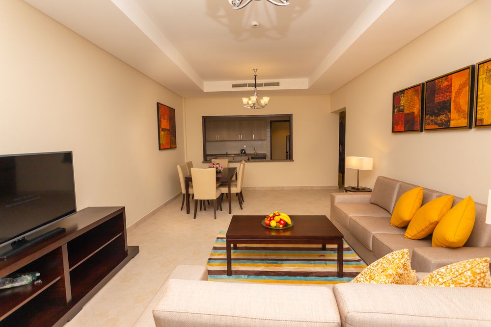 Картинка отеля - 23