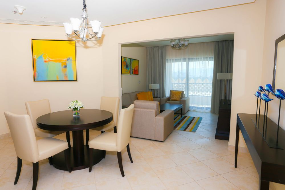 Картинка отеля - 20