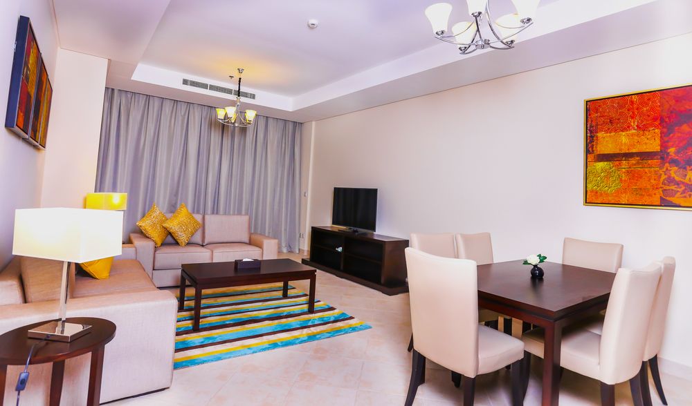 Картинка отеля - 21