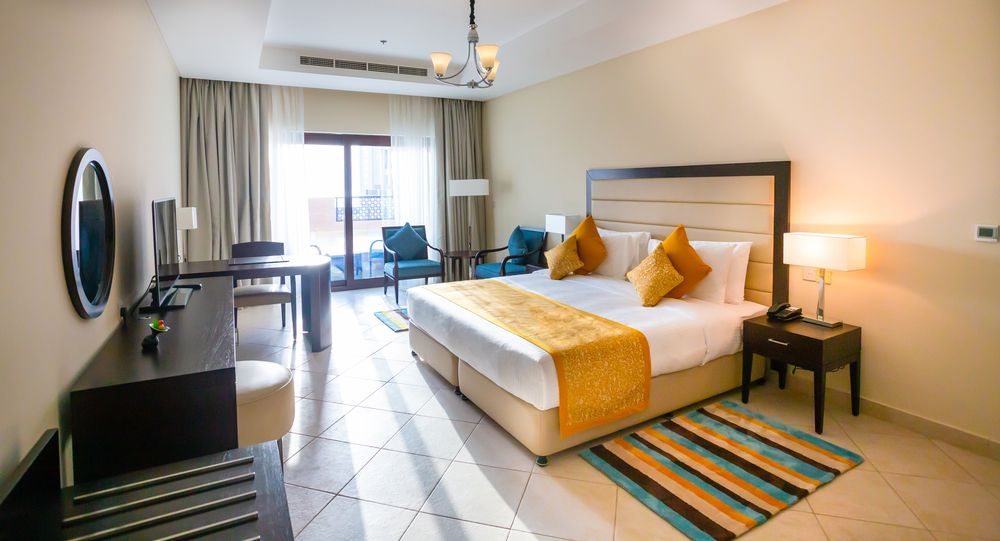 Картинка отеля - 22