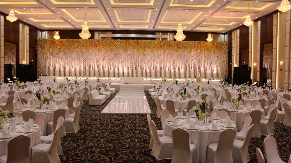 Картинка отеля - 8