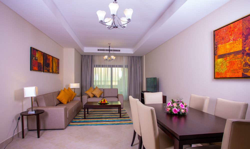 Картинка отеля - 19