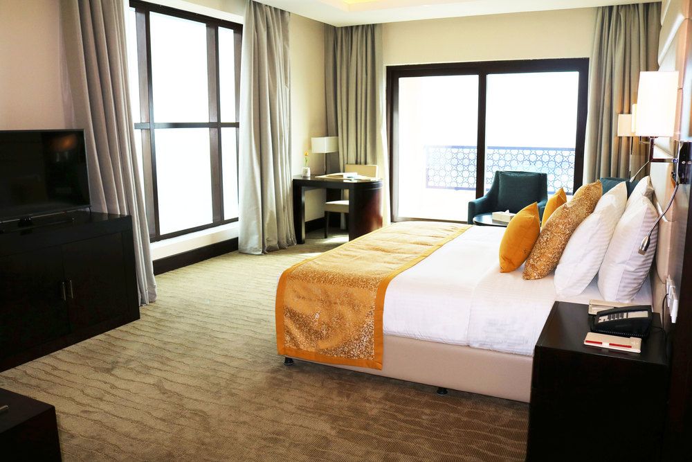 Картинка отеля - 15