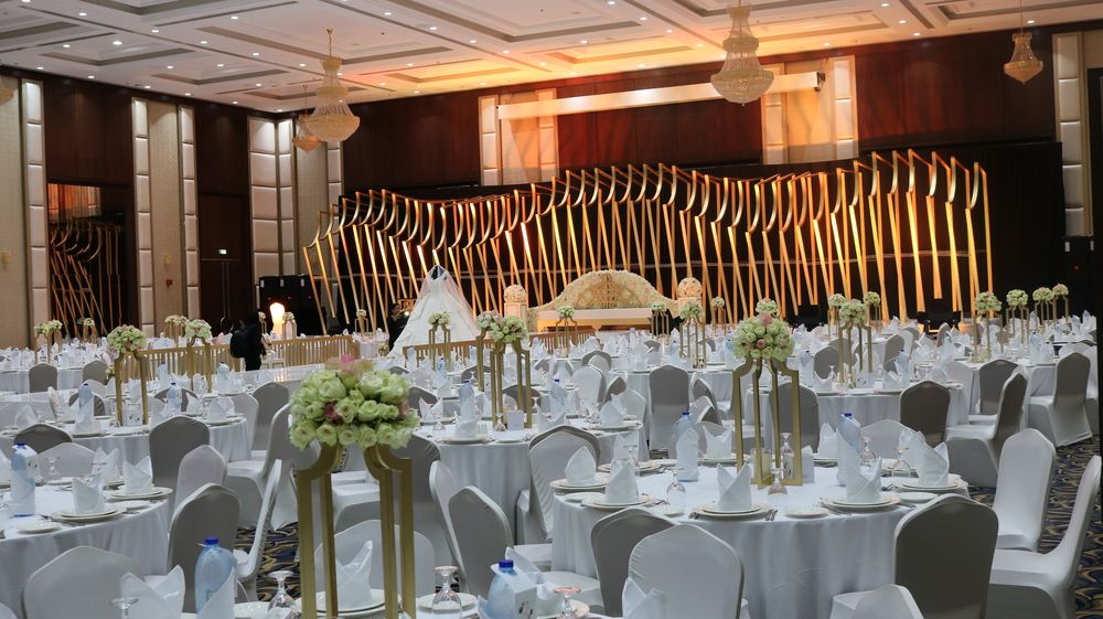 Картинка отеля - 10