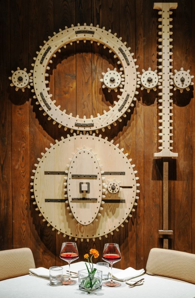 Картинка отеля - 14