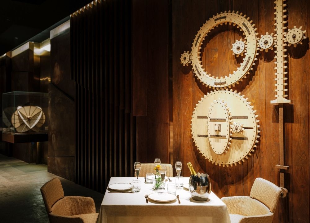 Картинка отеля - 16