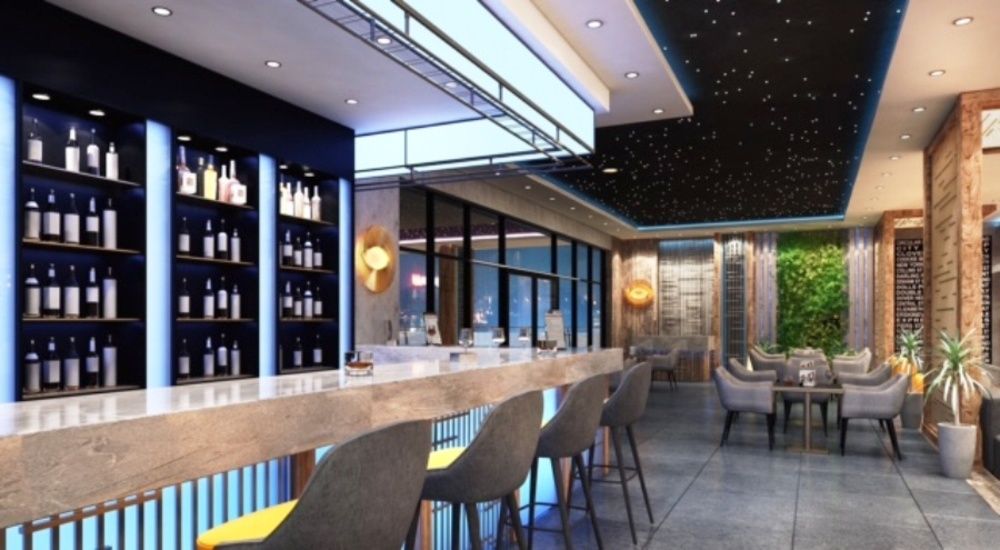 Картинка отеля - 25