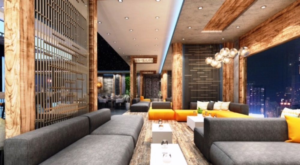 STELLA DI MARE DUBAI MARINA - 27