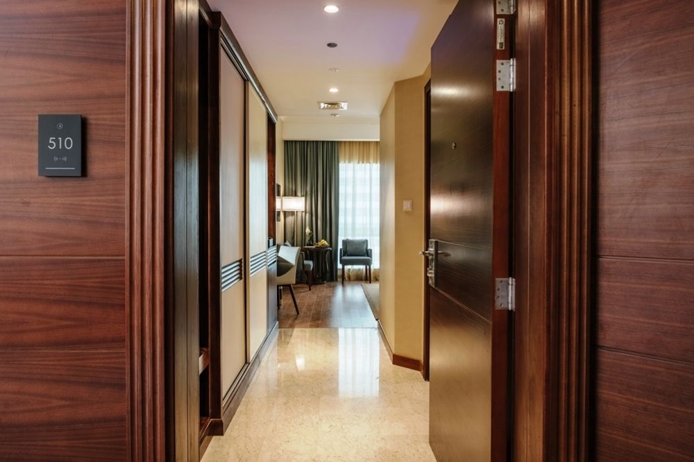 Картинка отеля - 32