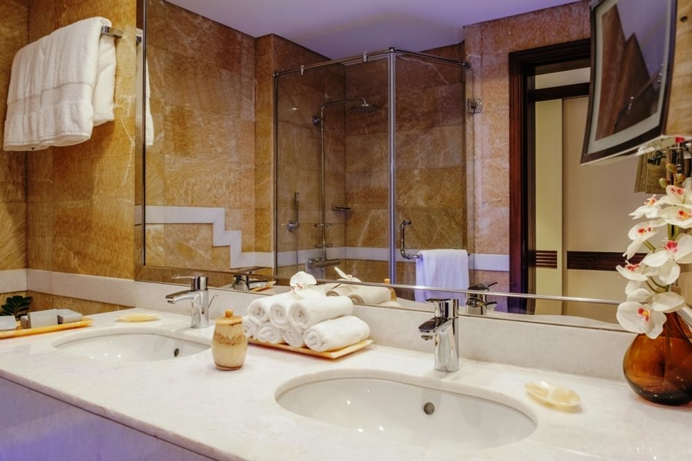 Картинка отеля - 62