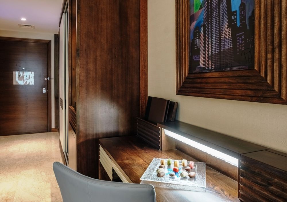 Картинка отеля - 33