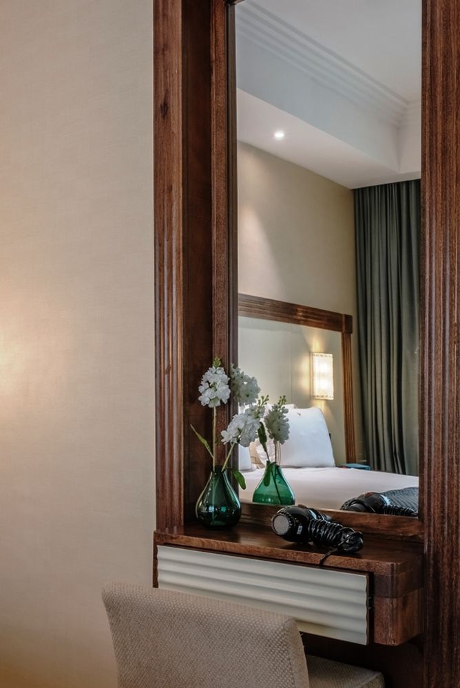 Картинка отеля - 35