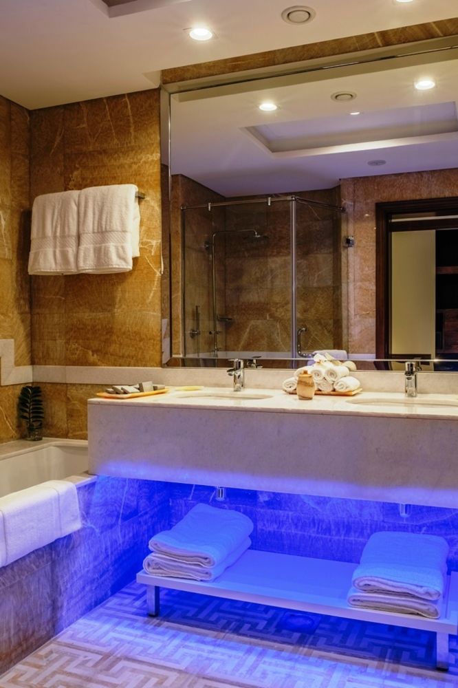 STELLA DI MARE DUBAI MARINA - 59