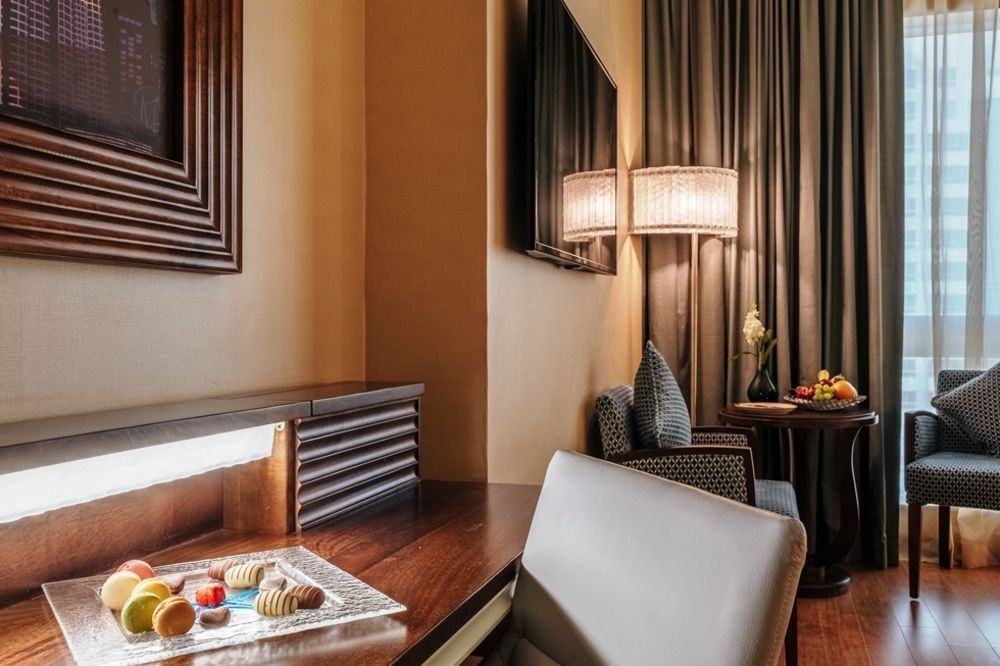 Картинка отеля - 38