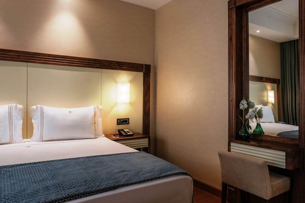 Картинка отеля - 42