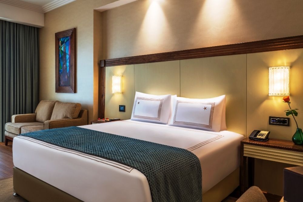 STELLA DI MARE DUBAI MARINA - 44