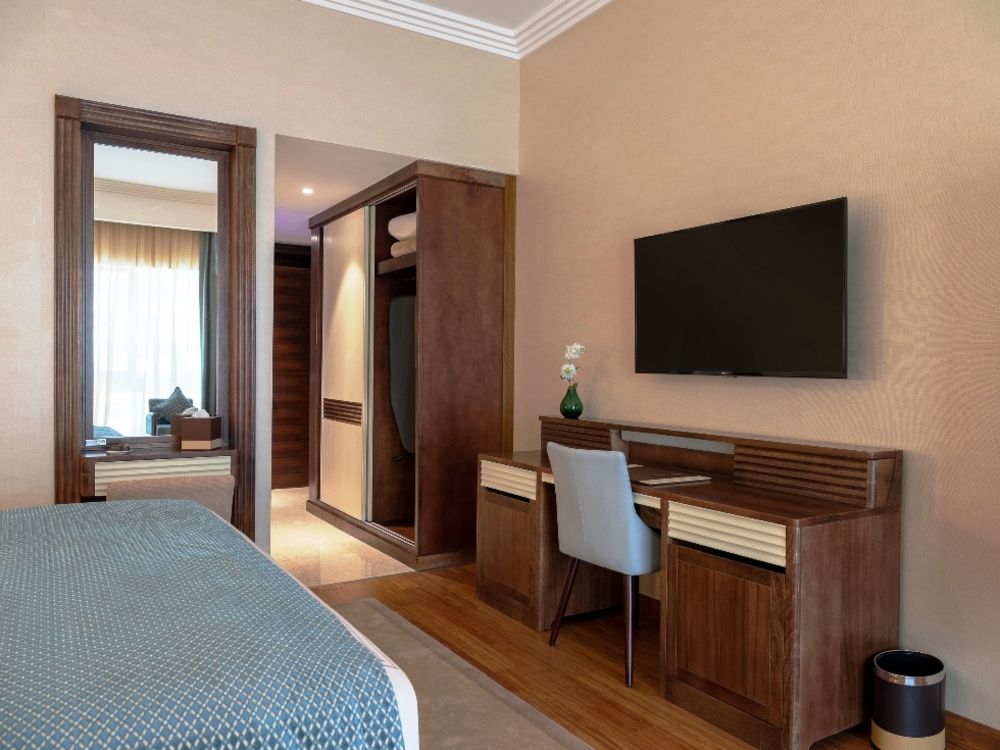 STELLA DI MARE DUBAI MARINA - 45