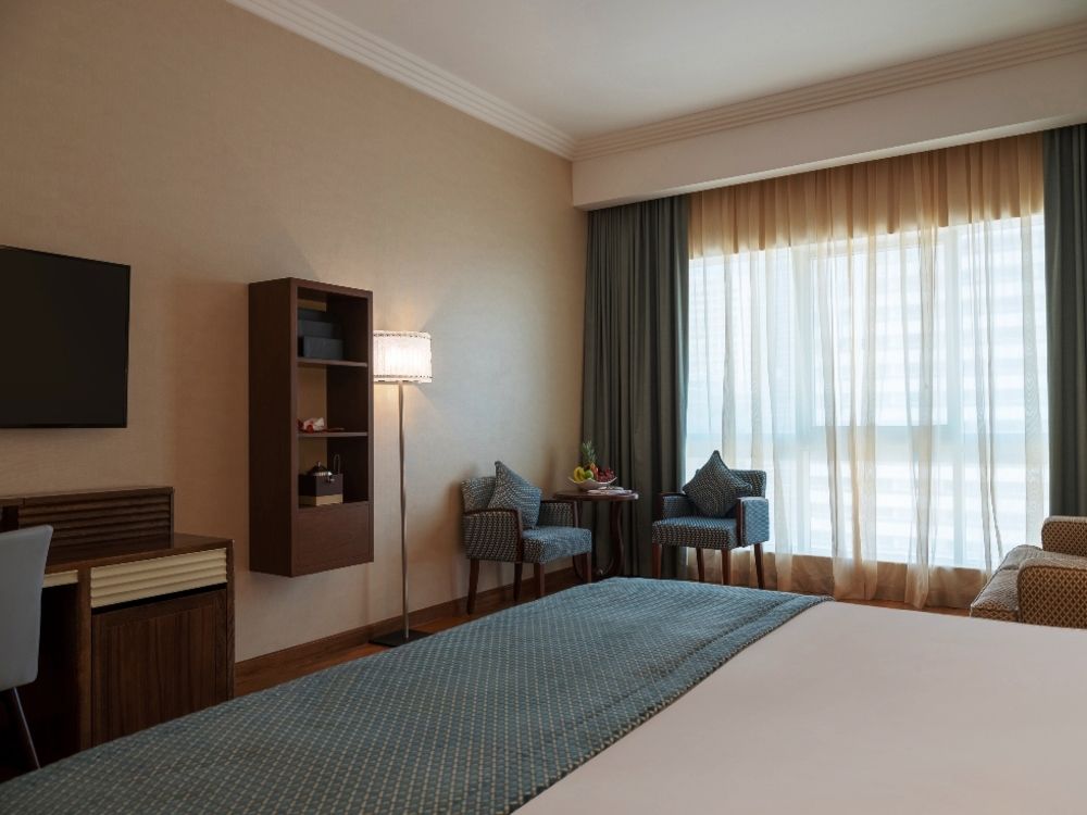 STELLA DI MARE DUBAI MARINA - 46