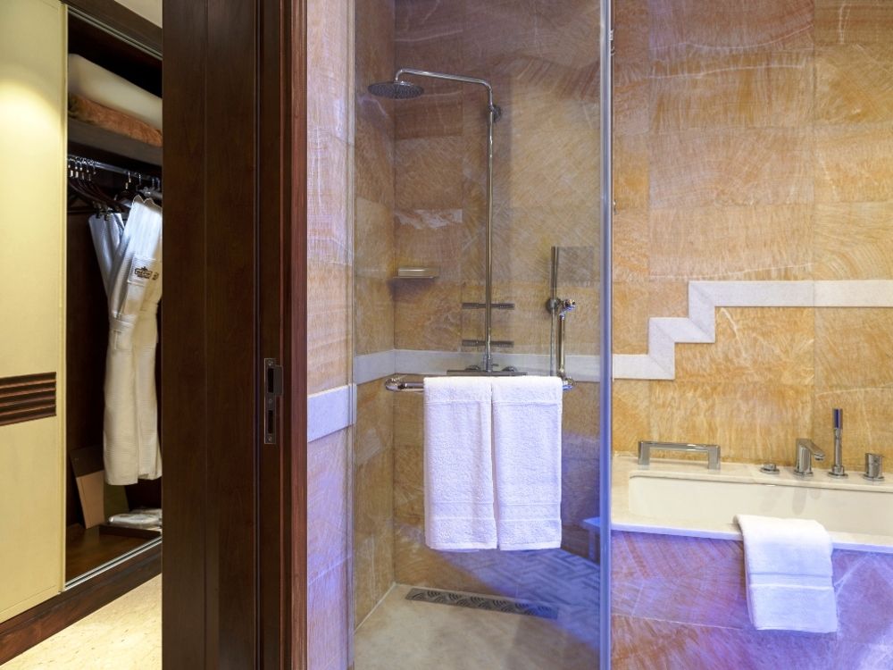 STELLA DI MARE DUBAI MARINA - 60